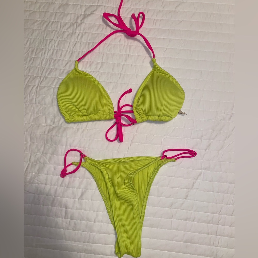 Bikini
